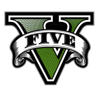 Logo V