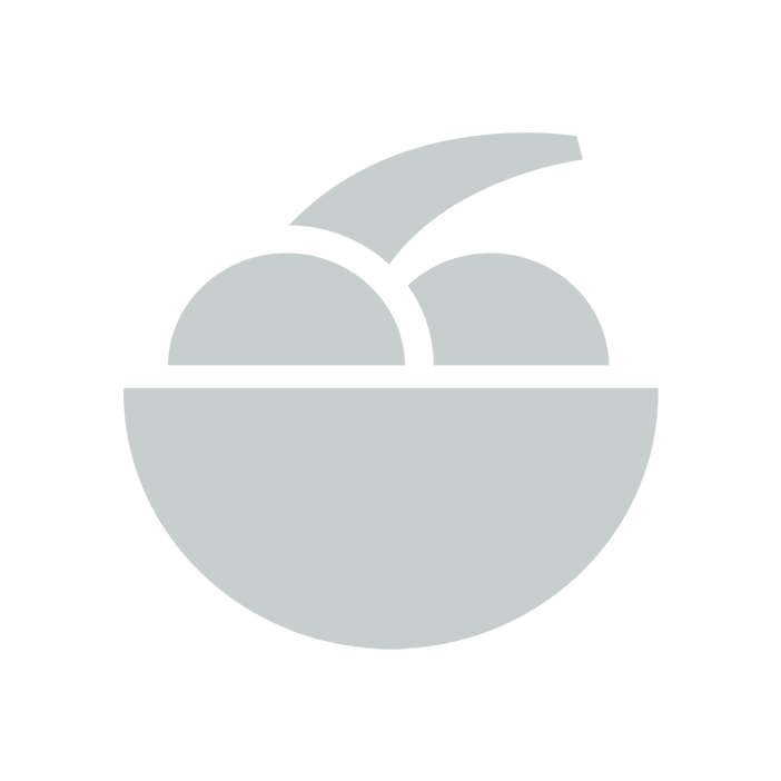 Logo iFruit