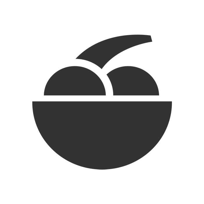 iFruit Logo