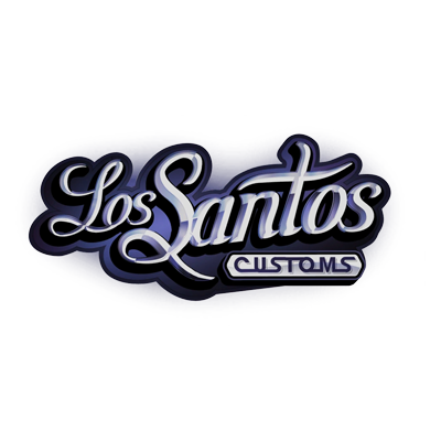 Los Santos